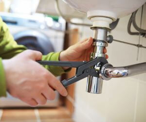 About Plumbers Pros Laurel Hill, FL
